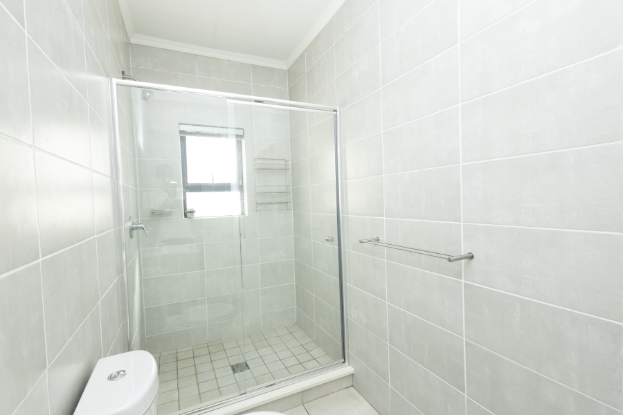 1 Bedroom Property for Sale in Richwood Western Cape